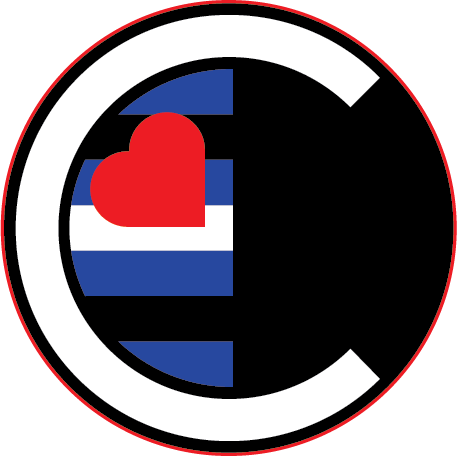 Cincinnati Leather logo