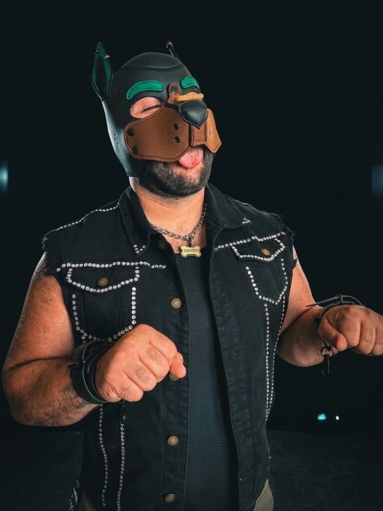 Photo of Doobey