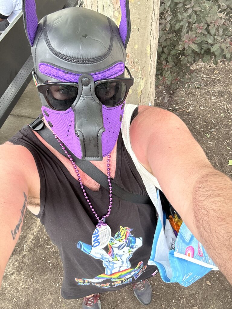 Pride 2026