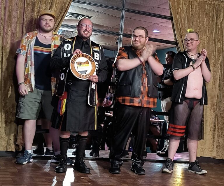 Photo 9 from Kyle carmen(pup chaos)
